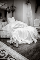 0072_OsarioWedding_080617