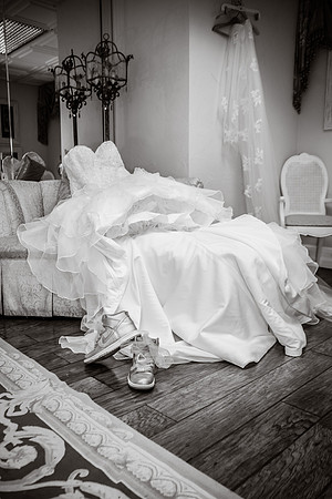 0072_OsarioWedding_080617