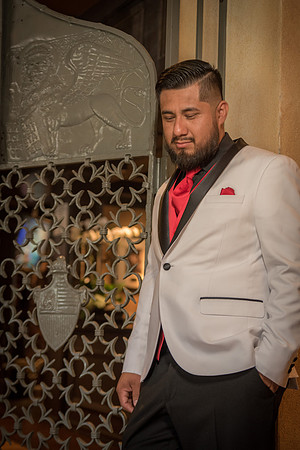 0010_OsarioWedding_080617