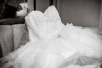 0073_OsarioWedding_080617