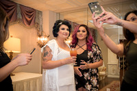 0077_OsarioWedding_080617