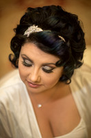 0083_OsarioWedding_080617