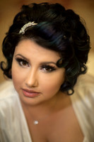 0086_OsarioWedding_080617-Edit
