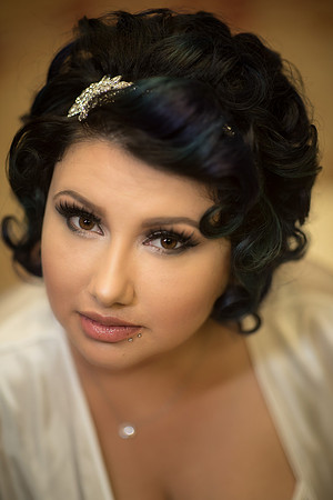 0086_OsarioWedding_080617-Edit