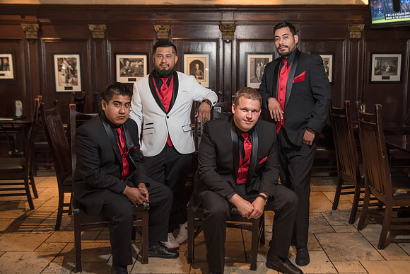 0900_OsarioWedding_080617