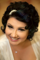 0087_OsarioWedding_080617