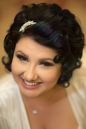 0087_OsarioWedding_080617