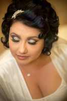 0089_OsarioWedding_080617