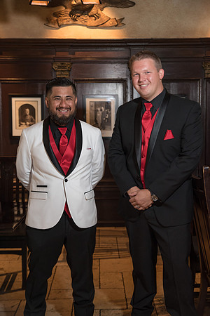 0019_OsarioWedding_080617