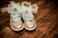 0092_OsarioWedding_080617