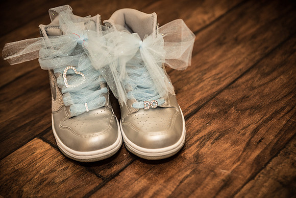 0092_OsarioWedding_080617