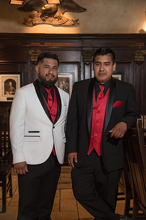 0023_OsarioWedding_080617