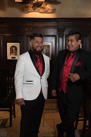 0025_OsarioWedding_080617