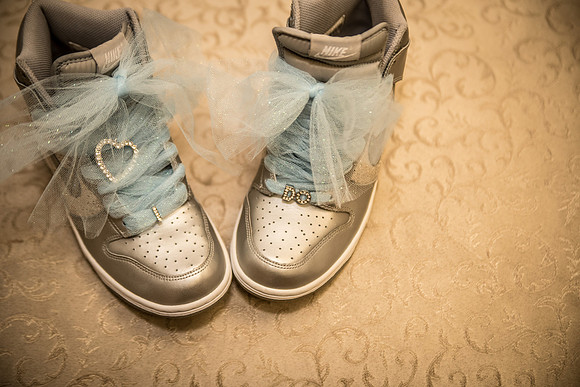 0093_OsarioWedding_080617