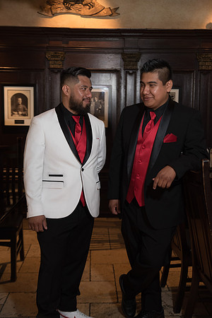 0026_OsarioWedding_080617