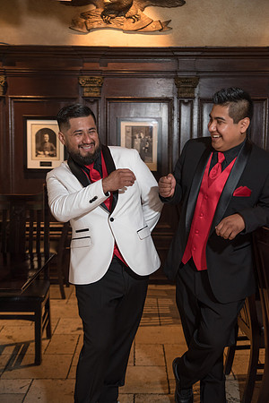 0027_OsarioWedding_080617