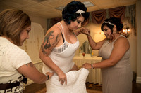 0095_OsarioWedding_080617