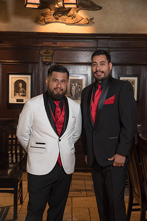 0028_OsarioWedding_080617