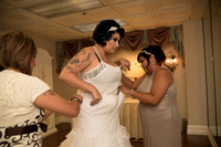 0096_OsarioWedding_080617