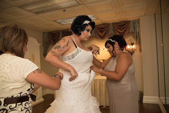 0096_OsarioWedding_080617