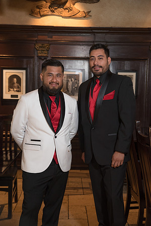 0030_OsarioWedding_080617