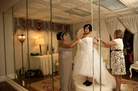 0097_OsarioWedding_080617