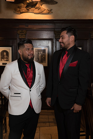 0031_OsarioWedding_080617