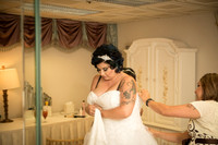 0101_OsarioWedding_080617