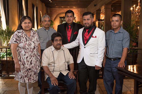 0034_OsarioWedding_080617