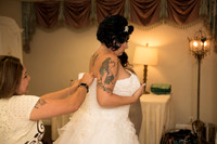 0105_OsarioWedding_080617
