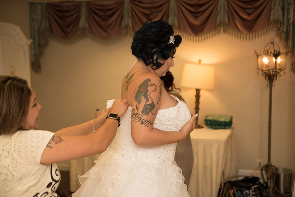 0105_OsarioWedding_080617