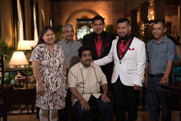 0037_OsarioWedding_080617