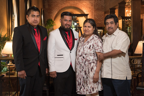 0039_OsarioWedding_080617