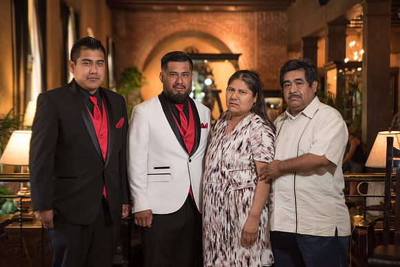 0042_OsarioWedding_080617