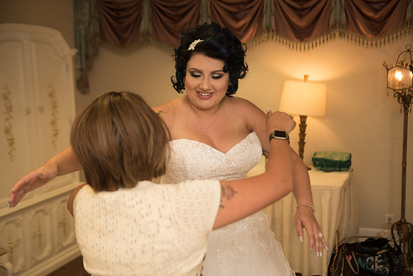 0112_OsarioWedding_080617