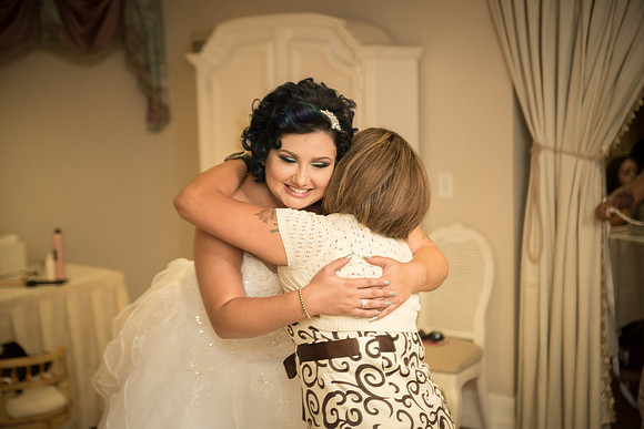 0113_OsarioWedding_080617