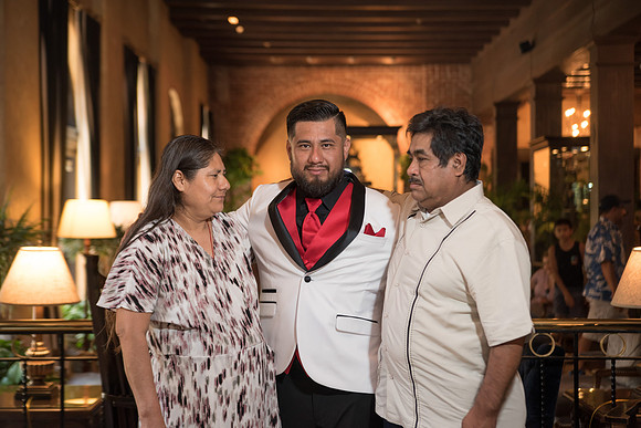 0046_OsarioWedding_080617