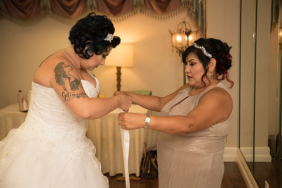 0116_OsarioWedding_080617