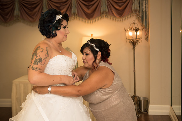 0117_OsarioWedding_080617