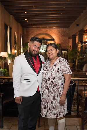0053_OsarioWedding_080617