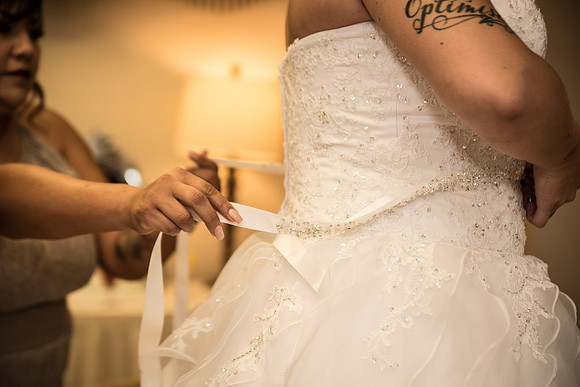 0118_OsarioWedding_080617