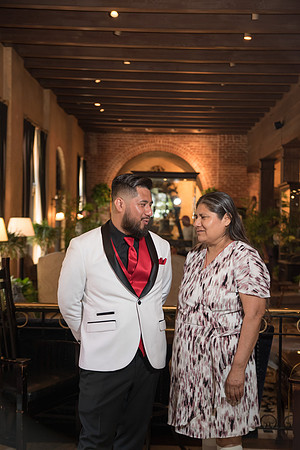 0055_OsarioWedding_080617