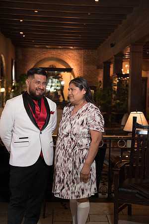 0056_OsarioWedding_080617