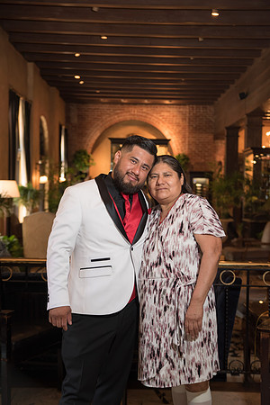 0057_OsarioWedding_080617