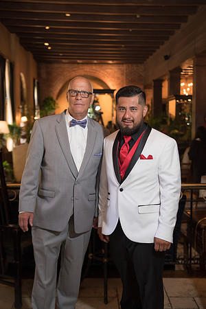 0059_OsarioWedding_080617