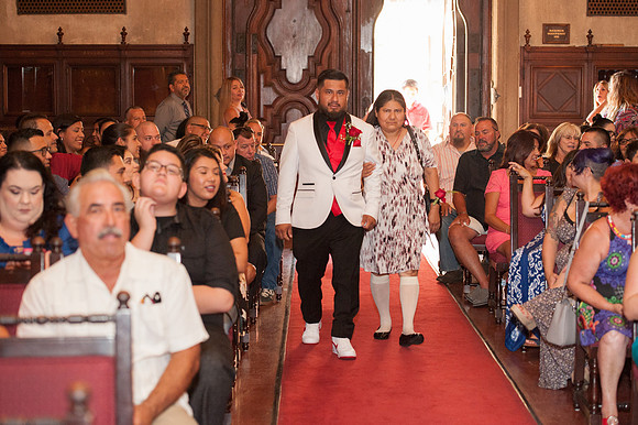 0201_OsarioWedding_080617