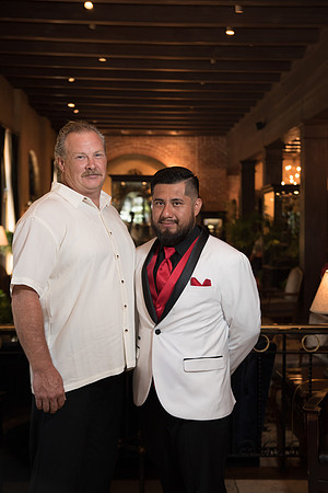 0060_OsarioWedding_080617