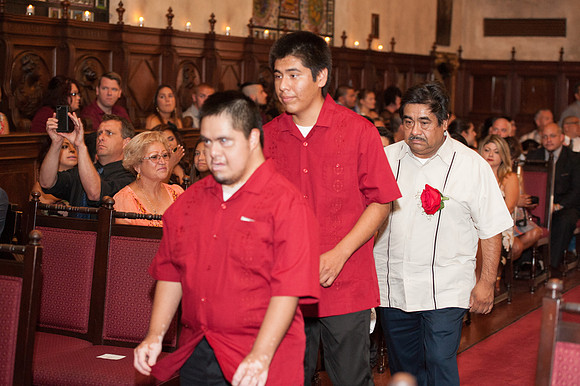 0206_OsarioWedding_080617