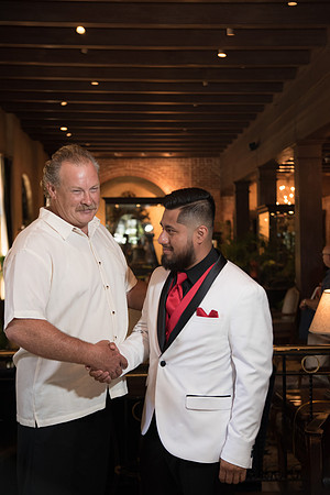 0061_OsarioWedding_080617