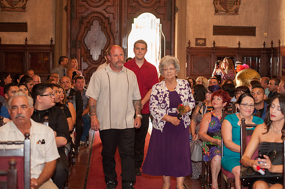 0207_OsarioWedding_080617